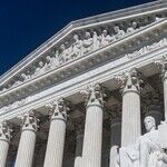 They Call It a Hearing, but They Don't Listen