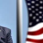 Justice Has Survived 4 Years of Trump's Assaults. It May Not Survive More.