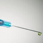 'Trump Vaccine' Fears Are Ignorant and Harmful