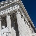 Administration's Census Shenanigans Are Designed To Undercount Urban America