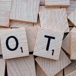 Now Is the Time To Prepare Your Vote