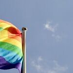 Do 4 People Have a Right To Marry One Another?