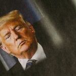When Doctors Allow Trump To Dictate Their Science, Lies Become Infectious