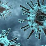 President's Coronavirus Results Show Nobody Is Immune