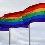 Pope Francis' Welcoming Stance Regarding Same-Sex Unions Is Eminently Christian