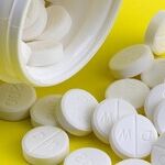 Decision Makers Behind Purdue Pharma's Opioid Criminality Deserve Prison Time