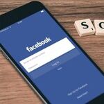 Facebook Vows Transparency, Then Threatens Researchers for Analyzing Its Ads