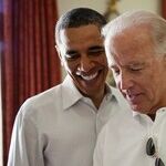 Biden Lied About Keeping Private Insurance