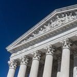 Packing the Court May Be a Mistake, but the GOP Is in No Position To Judge