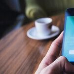 Tech Censorship Is on a Dangerous Path