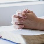 Joe Biden's Majority Doesn't Work Full Time, Stay Married or Go To Church