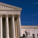 If Obamacare Survives Supreme Court Challenge, GOP Should Finally Accept It