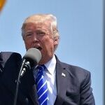 Trump's Post-Election Antics Are Right Out Of the Despots' Playbook