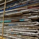 Journalists Should Care About Election Fraud