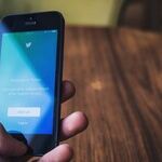 Right-Wing Trolls Are Leaving Major Platforms for Fringe Sites. Good.