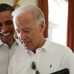 Stop Raising Subsidies for the Rich To Buy Cars