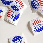It's Time to Elect Civility