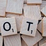 Absentee Ballots Test Trump's Patience and Seriously Threaten His Future