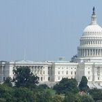 Another Election Shows a Country Deeply Divided