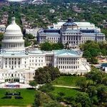 The Transition Is Urgent for Government. A Concession Is Urgent for Democracy.