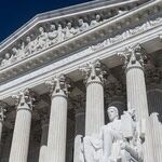 Supreme Court Errs Recklessly in Limiting Government Health Authority