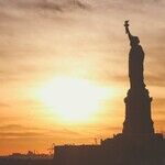 Trump's New Citizenship Test Deserves a Failing Grade