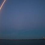 Merry Christmas, Hawaii: U.S. Missile Defenses Just Improved