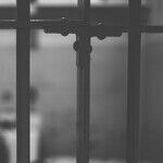 Trump and Barr Are Rushing To Execute Inmates Before They Leave Office