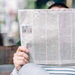 Beware of Narrative News
