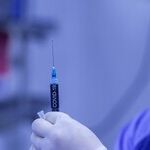We Should Marvel at the Promise of New Vaccines