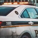 Obama Is Right. The 'Defund the Police' Slogan Just Makes Reform More Difficult.