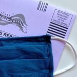 2020 Isn't Over Yet