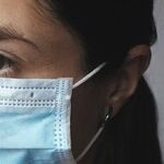 Pols Catch COVID, Placing Pandemic in Perspective