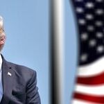 Could Trump Have Been Our First 100 Million-Vote President?