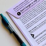 Trump's Scheme To Overrule Michigan's Voters Affirms Need for Electoral Reform