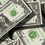 Ending the Emergency Loan Program Is More Trumpian Sabotage of America