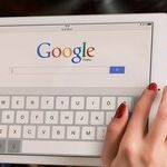 The Case Against Google May Be Valid, as Long as Ideology Is Kept Out Of It