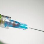 Trump Could Boost the Pro-Vaccination Campaign. But He Can't Be Bothered.