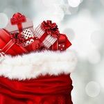 An Ode to St. Nick