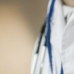 Both Parties in Congress Finally End 'Surprise' Medical Billing