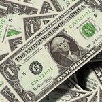 A Hard-Fought Stimulus Package Is Imperiled by an Election-Bruised President