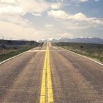Biden Administration May Target 'Racist Highways'