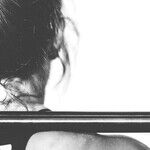 It's Time To Relax Covid-19 Restrictions on Gyms and Health Clubs