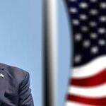 Trump's Acquittal in Early 2020 Set the Stage for America's Lousiest Year