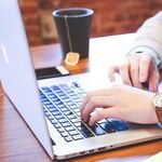 Just Because It's Online Doesn't Mean Normal Rules Don't Apply