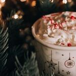 A Christmas Message for Dr. Fauci