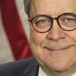 Bill Barr Has Demonstrated Repeatedly How Not To Do the Job