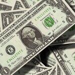 With Income Gaps Widening and the Virus Raging, It's Time To Talk Wealth Tax