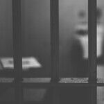 Prosecuting the Victim in a Sex-Trafficking and Murder Case