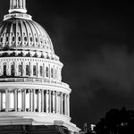Trump Must Go -- and Take Hawley With Him